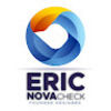 ericbraca